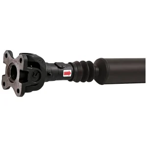 Dorman OE Solutions Drive Shaft Assembly – 986-394 - view 3