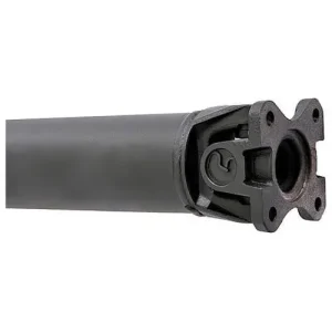 Dorman OE Solutions Drive Shaft Assembly – 986-394 - view 4