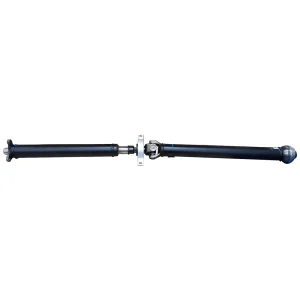Dorman OE Solutions Drive Shaft Assembly – 986-391