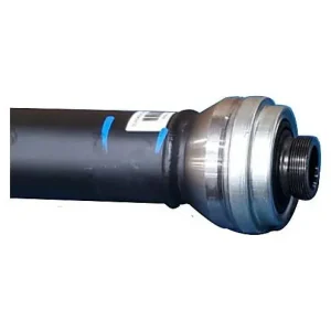 Dorman OE Solutions Drive Shaft Assembly – 986-391 - view 4