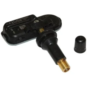 Crown Auto TPMS Sensor – 68239720AB