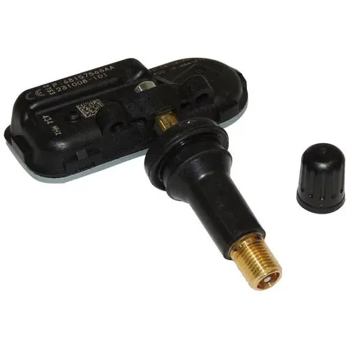 Crown Auto TPMS Sensor – 68239720AB