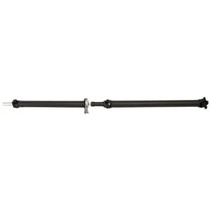 Dorman OE Solutions Drive Shaft Assembly – 986-395