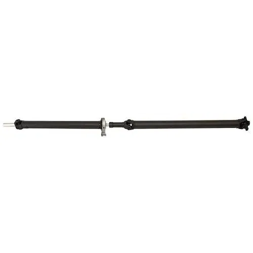 Dorman OE Solutions Drive Shaft Assembly – 986-395