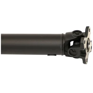Dorman OE Solutions Drive Shaft Assembly – 986-395 - view 4