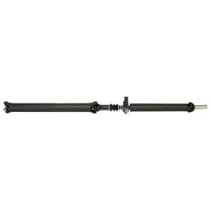 Dorman OE Solutions Drive Shaft Assembly – 986-396