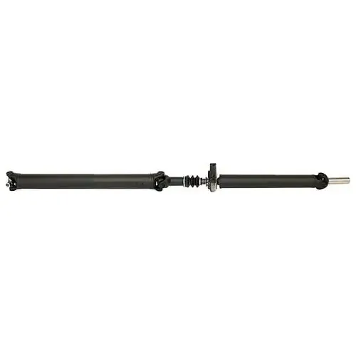 Dorman OE Solutions Drive Shaft Assembly – 986-396