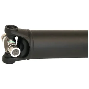 Dorman OE Solutions Drive Shaft Assembly – 986-396 - view 2