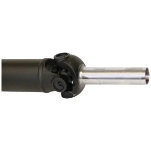 Dorman OE Solutions Drive Shaft Assembly – 986-396 - view 4