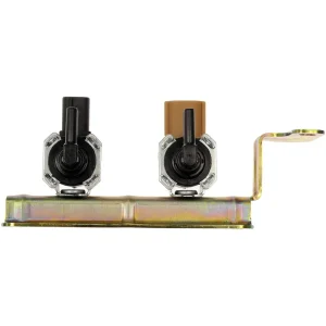 Dorman OE Solutions 2 Terminal Canister Purge Valve/Solenoid – 994-018 - view 2