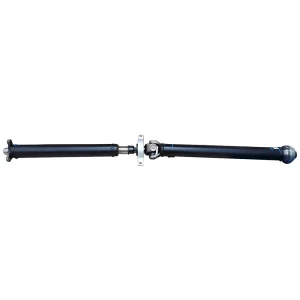 Dorman OE Solutions Drive Shaft Assembly – 986-397