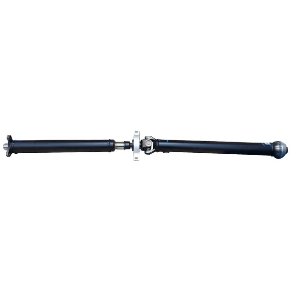 Dorman OE Solutions Drive Shaft Assembly – 986-397