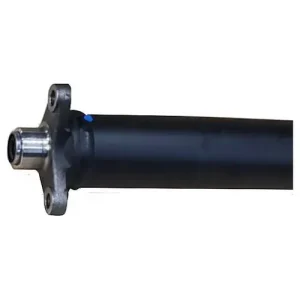 Dorman OE Solutions Drive Shaft Assembly – 986-397 - view 2