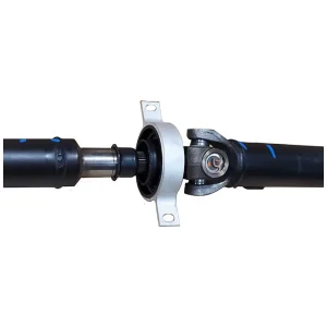 Dorman OE Solutions Drive Shaft Assembly – 986-397 - view 3