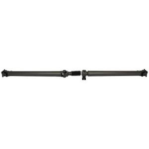 Dorman OE Solutions Drive Shaft Assembly – 986-398