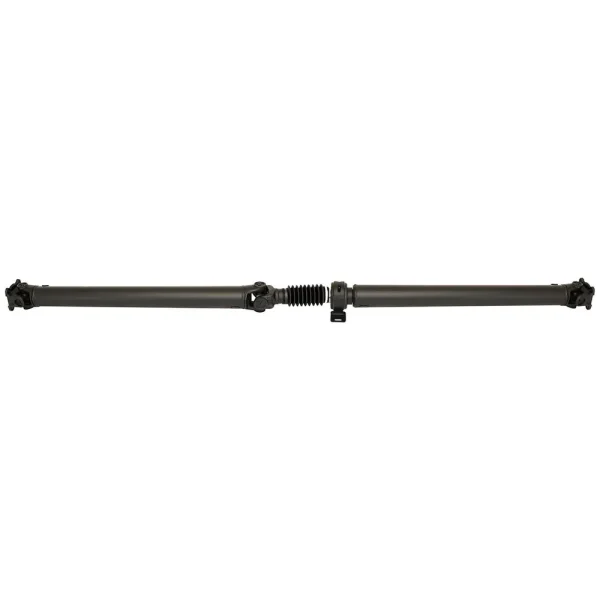Dorman OE Solutions Drive Shaft Assembly – 986-398