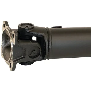 Dorman OE Solutions Drive Shaft Assembly – 986-398 - view 2