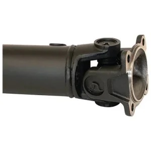Dorman OE Solutions Drive Shaft Assembly – 986-398 - view 4