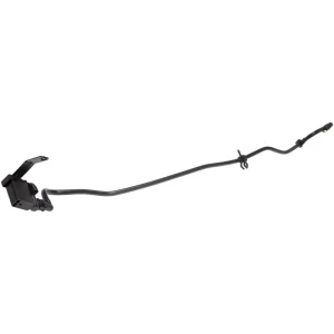 Dorman OE Solutions Vapor Canister Vent Valve – 994-077