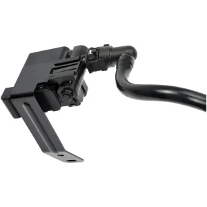 Dorman OE Solutions Vapor Canister Vent Valve – 994-077 - view 2