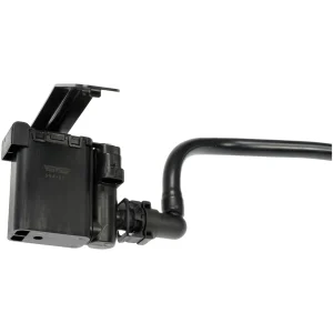 Dorman OE Solutions Vapor Canister Vent Valve – 994-077 - view 3