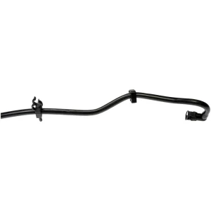 Dorman OE Solutions Vapor Canister Vent Valve – 994-077 - view 4