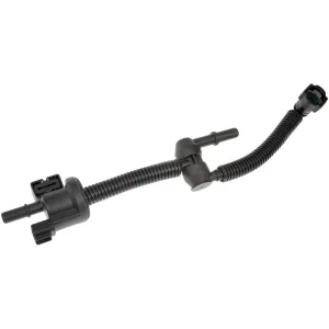 Dorman OE Solutions 2 Terminal Canister Purge Valve/Solenoid – 994-073