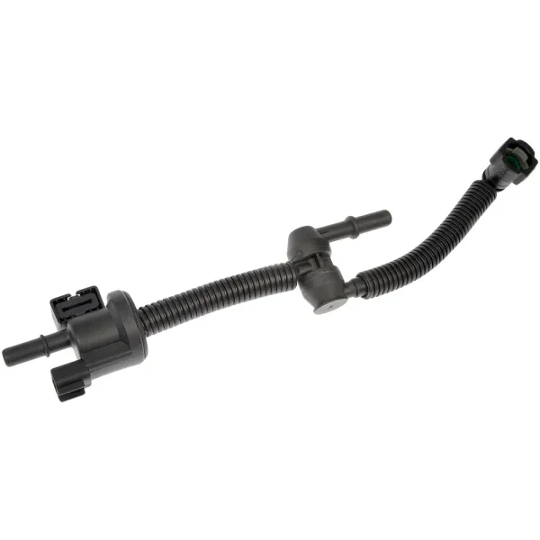 Dorman OE Solutions 2 Terminal Canister Purge Valve/Solenoid – 994-073