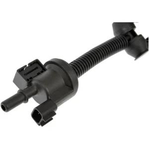 Dorman OE Solutions 2 Terminal Canister Purge Valve/Solenoid – 994-073 - view 2