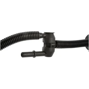 Dorman OE Solutions 2 Terminal Canister Purge Valve/Solenoid – 994-073 - view 3