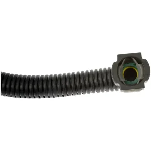 Dorman OE Solutions 2 Terminal Canister Purge Valve/Solenoid – 994-073 - view 4