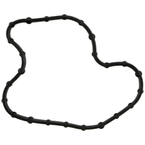 Fel-Pro Oil Filter Adapter Seal – 71671