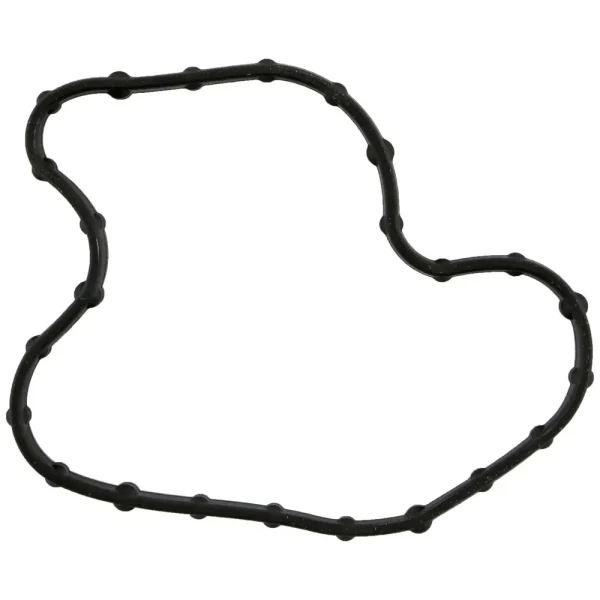 Fel-Pro Oil Filter Adapter Seal – 71671