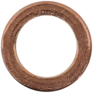 Fel-Pro Oil Drain Plug Gasket – 73347