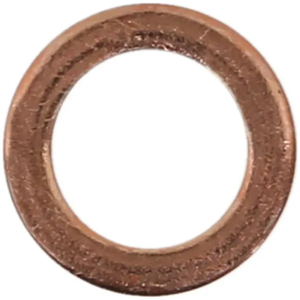 Fel-Pro Oil Drain Plug Gasket – 73347