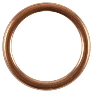 Fel-Pro Oil Drain Plug Gasket – 73348