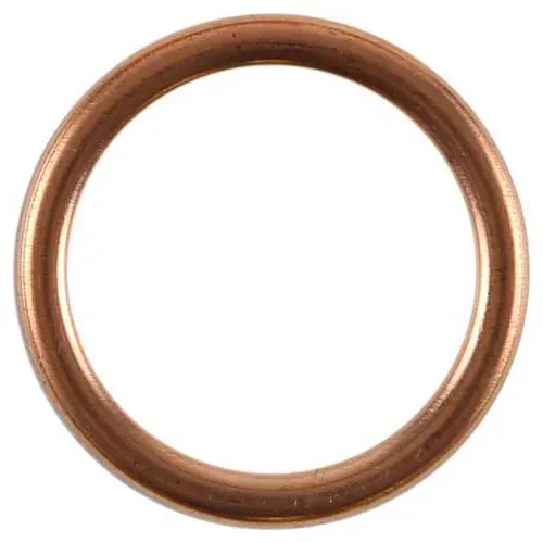 Fel-Pro Oil Drain Plug Gasket – 73348