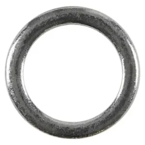 Fel-Pro Oil Drain Plug Gasket – 73351