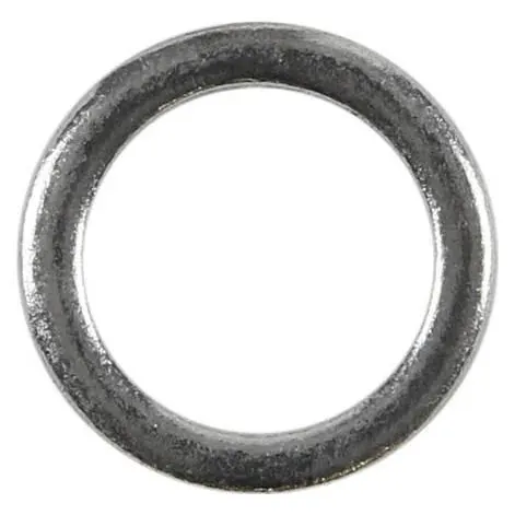 Fel-Pro Oil Drain Plug Gasket – 73351