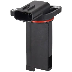 Spectra Premium MAF Sensor – New – MA333