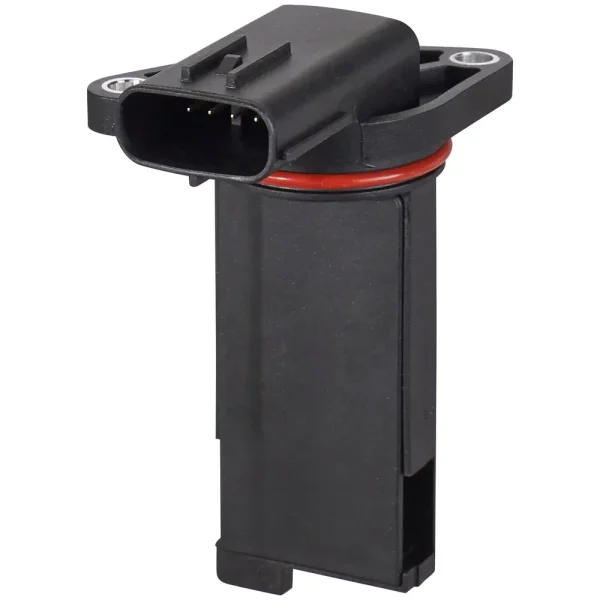Spectra Premium MAF Sensor – New – MA333