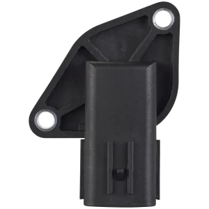 Spectra Premium MAF Sensor – New – MA333 - view 2