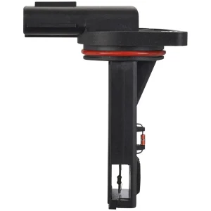Spectra Premium MAF Sensor – New – MA333 - view 3
