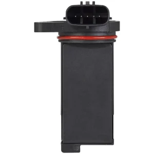 Spectra Premium MAF Sensor – New – MA333 - view 4