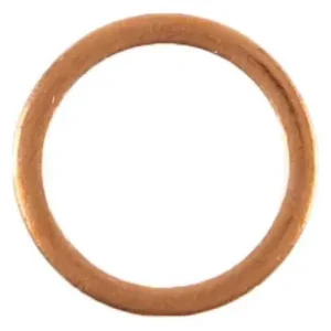Fel-Pro Oil Drain Plug Gasket – 73350