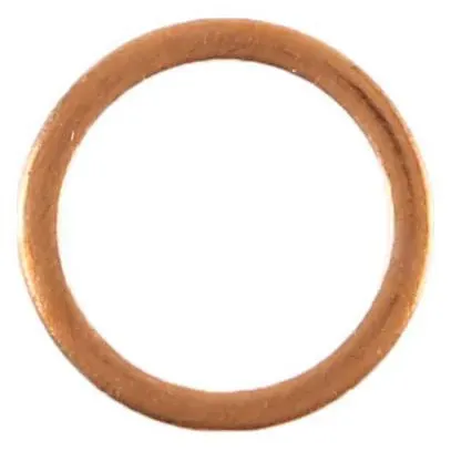 Fel-Pro Oil Drain Plug Gasket – 73350