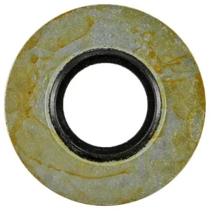 Fel-Pro Oil Drain Plug Gasket – 73353