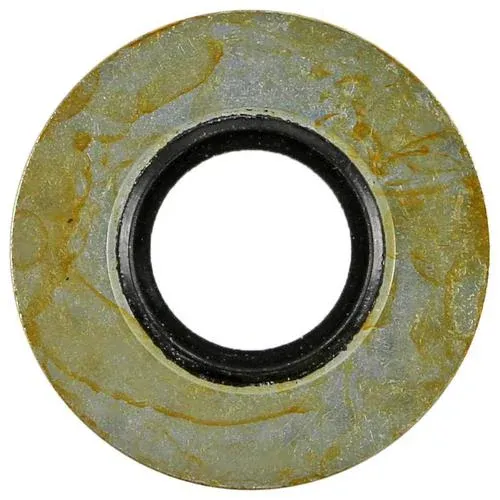 Fel-Pro Oil Drain Plug Gasket – 73353