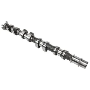 ACDelco Camshaft – 55561748