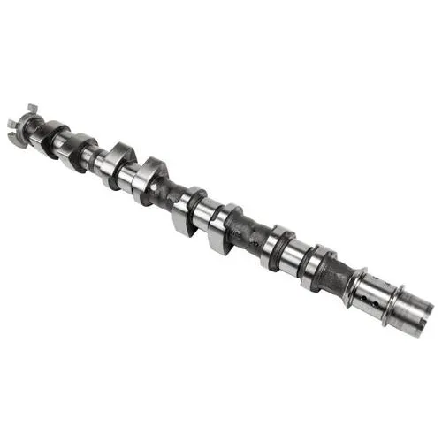 ACDelco Camshaft – 55561748